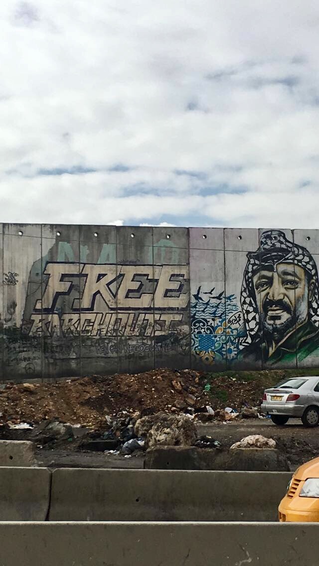 free_palestine_graffiti