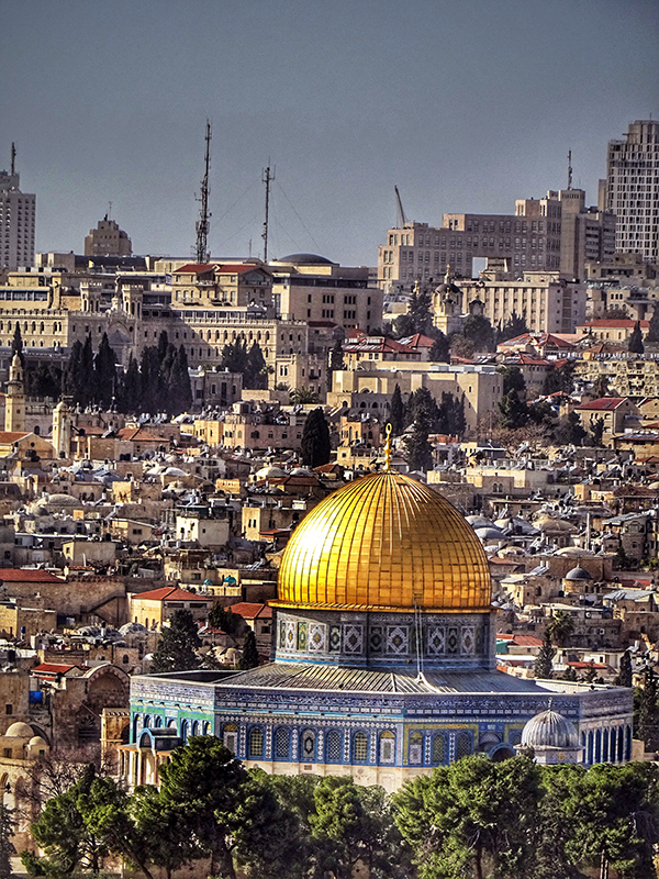 jerusalem_dome_of_the_rock_travel_muslim