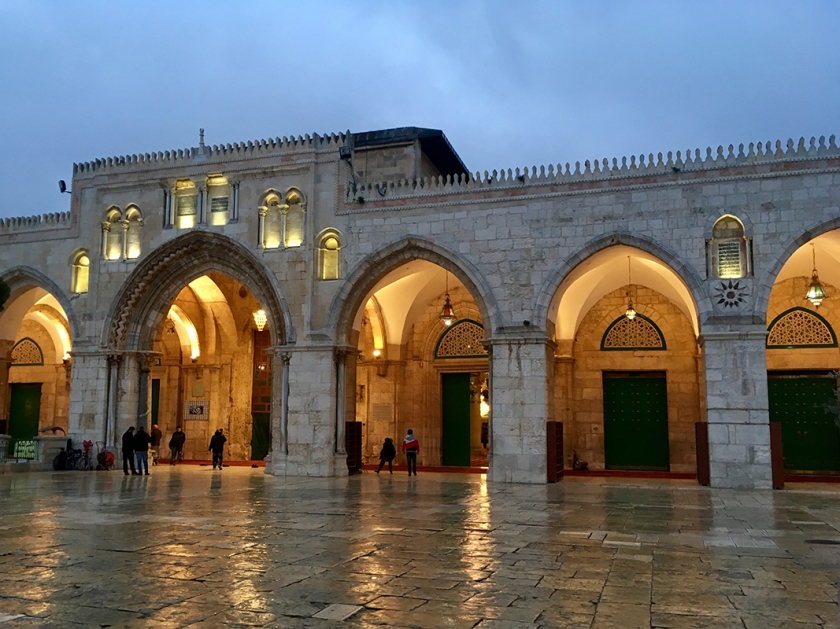 mosques_jerusalem_al_aqsa