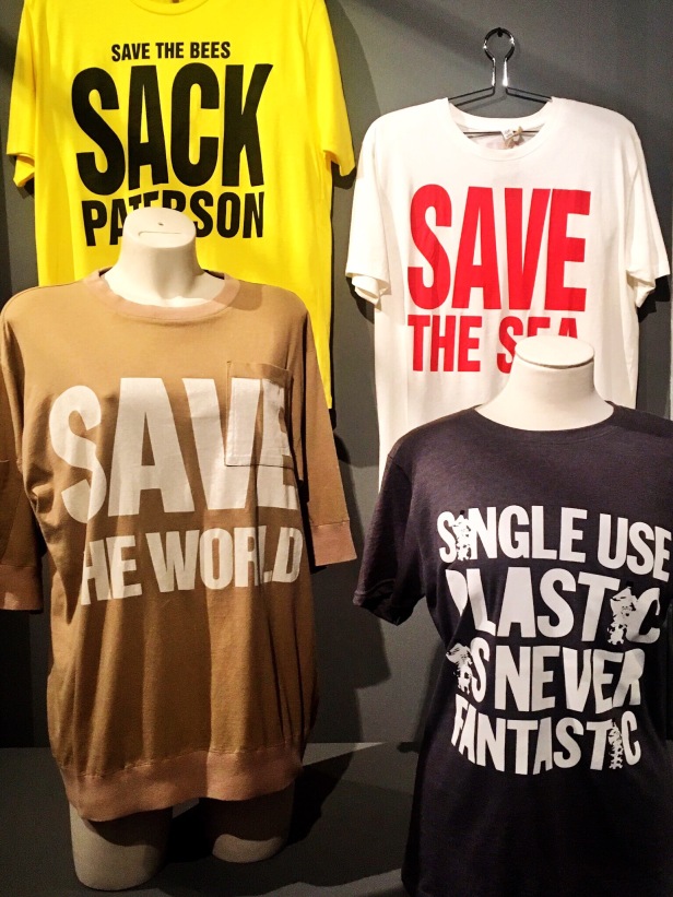 slogan t shirts.JPG