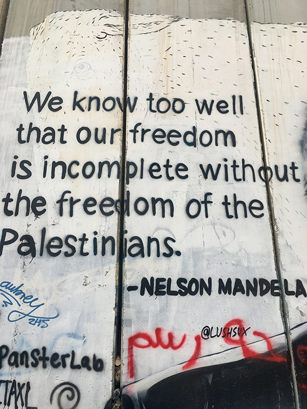 street_art_bethlehem_palestine_mandela