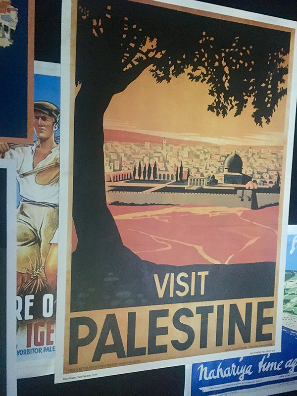 visit_palestine_poster